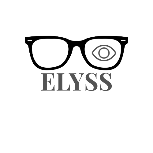 elyss