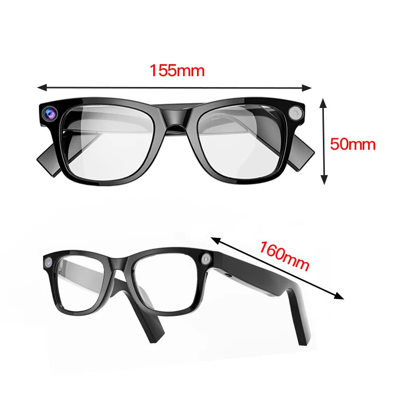 Vision Cam