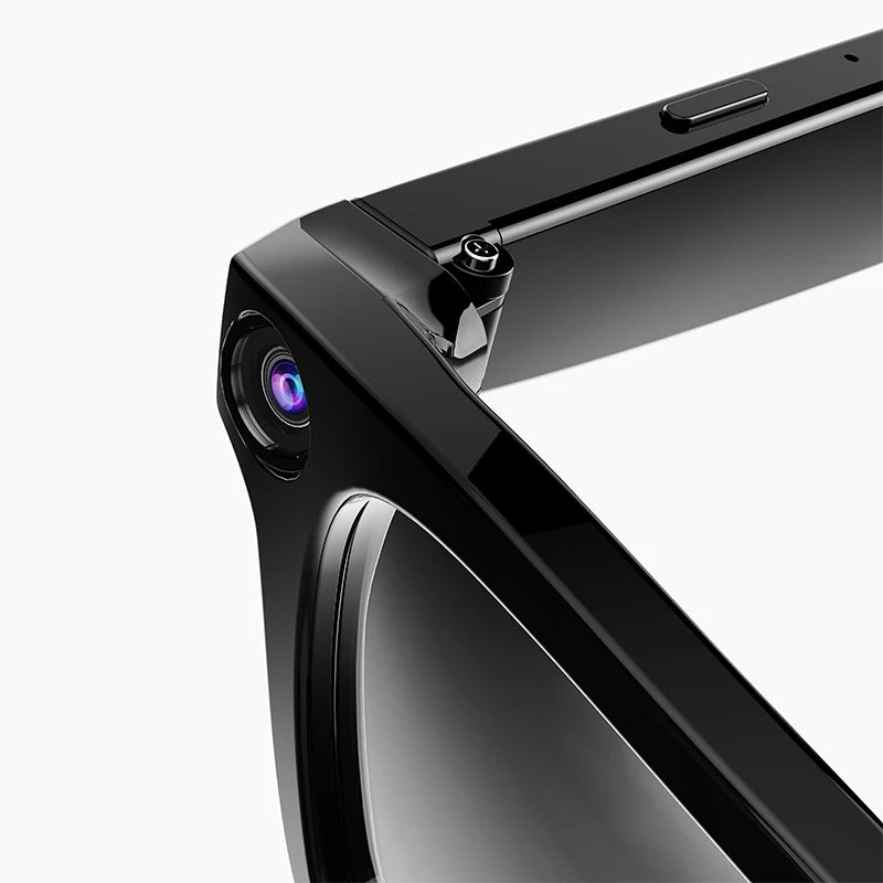 Vision Cam