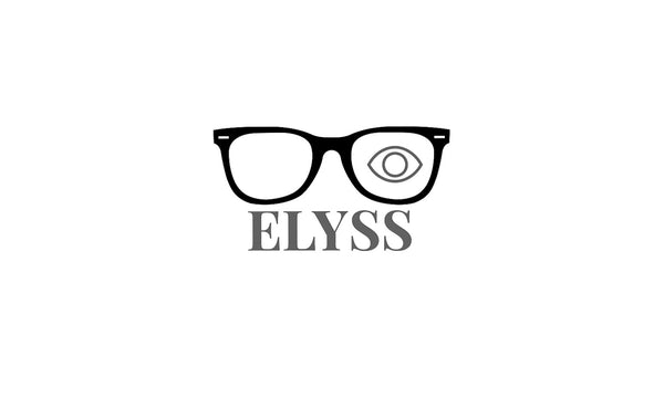 elyss