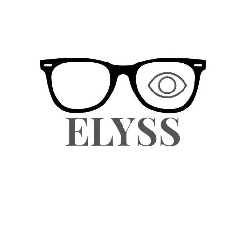 elyss