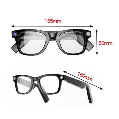 Vision Cam